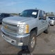 3GCPKSE76CG157624 2012 Chevrolet Silverado 1500 Lt auction photo thumbnail 2