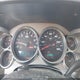 3GCPKSE76CG157624 2012 Chevrolet Silverado 1500 Lt auction photo thumbnail 7