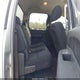 3GCPKSE76CG157624 2012 Chevrolet Silverado 1500 Lt auction photo thumbnail 8