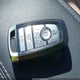 1FMCU9DZ4LUA58409 2020 Ford Escape Titanium Hybrid auction photo thumbnail 11