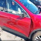 1FMCU9DZ4LUA58409 2020 Ford Escape Titanium Hybrid auction photo thumbnail 14