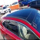 1FMCU9DZ4LUA58409 2020 Ford Escape Titanium Hybrid auction photo thumbnail 15