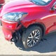 1FMCU9DZ4LUA58409 2020 Ford Escape Titanium Hybrid auction photo thumbnail 16