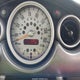 WMWRE33485TG95486 2005 Mini Cooper S auction photo thumbnail 7