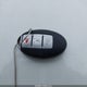 JN1BJ0RP7GM236253 2016 Infiniti Qx50 auction photo thumbnail 11