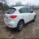 JN1BJ0RP7GM236253 2016 Infiniti Qx50 auction photo thumbnail 4