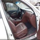 JN1BJ0RP7GM236253 2016 Infiniti Qx50 auction photo thumbnail 5