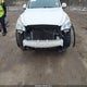JN1BJ0RP7GM236253 2016 Infiniti Qx50 auction photo thumbnail 6