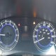 JN1BJ0RP7GM236253 2016 Infiniti Qx50 auction photo thumbnail 7