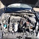 1HGCT1B77DA024950 2013 Honda Accord Ex auction photo thumbnail 10