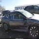 1HGCT1B77DA024950 2013 Honda Accord Ex auction photo thumbnail 12