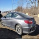 1HGCT1B77DA024950 2013 Honda Accord Ex auction photo thumbnail 3