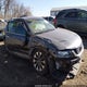 1HGCT1B77DA024950 2013 Honda Accord Ex auction photo thumbnail 6