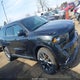 1C4RDJAG8GC336758 2016 Dodge Durango Sxt auction photo thumbnail 13