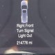 1C4RDJAG8GC336758 2016 Dodge Durango Sxt auction photo thumbnail 15