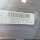 1C4RDJAG8GC336758 2016 Dodge Durango Sxt auction photo thumbnail 9