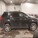 2GKFLREK5C6187056 2012 GMC Terrain Sle-1 auction photo thumbnail 13