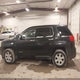 2GKFLREK5C6187056 2012 GMC Terrain Sle-1 auction photo thumbnail 14