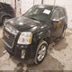 2GKFLREK5C6187056 2012 GMC Terrain Sle-1 auction photo thumbnail 2