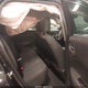 2GKFLREK5C6187056 2012 GMC Terrain Sle-1 auction photo thumbnail 8