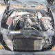 1D7GG16K24S588654 2004 Dodge Dakota auction photo thumbnail 10