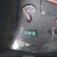 1D7GG16K24S588654 2004 Dodge Dakota auction photo thumbnail 15