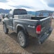 1D7GG16K24S588654 2004 Dodge Dakota auction photo thumbnail 3