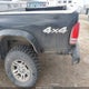 1D7GG16K24S588654 2004 Dodge Dakota auction photo thumbnail 6