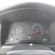 1D7GG16K24S588654 2004 Dodge Dakota auction photo thumbnail 7