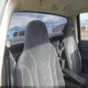 1D7GG16K24S588654 2004 Dodge Dakota auction photo thumbnail 8