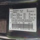 1D7GG16K24S588654 2004 Dodge Dakota auction photo thumbnail 9