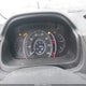2HKRM3H56CH508977 2012 Honda Cr-V Ex auction photo thumbnail 7