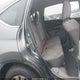 2HKRM3H56CH508977 2012 Honda Cr-V Ex auction photo thumbnail 8
