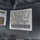 2HKRM3H56CH508977 2012 Honda Cr-V Ex auction photo thumbnail 9