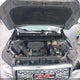 1GKKNPLS0HZ156695 2017 GMC Acadia Denali auction photo thumbnail 10