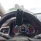 1GKKNPLS0HZ156695 2017 GMC Acadia Denali auction photo thumbnail 11