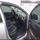 1GKKNPLS0HZ156695 2017 GMC Acadia Denali auction photo thumbnail 5