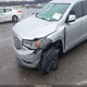 1GKKNPLS0HZ156695 2017 GMC Acadia Denali auction photo thumbnail 6
