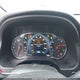 1GKKNPLS0HZ156695 2017 GMC Acadia Denali auction photo thumbnail 7