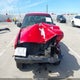 1GTCS19X4X8516774 1999 GMC Sonoma Sls auction photo thumbnail 13