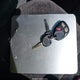 1GTCS19X4X8516774 1999 GMC Sonoma Sls auction photo thumbnail 11
