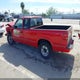 1GTCS19X4X8516774 1999 GMC Sonoma Sls auction photo thumbnail 3