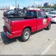 1GTCS19X4X8516774 1999 GMC Sonoma Sls auction photo thumbnail 4