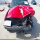 1GTCS19X4X8516774 1999 GMC Sonoma Sls auction photo thumbnail 6