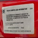 1GTCS19X4X8516774 1999 GMC Sonoma Sls auction photo thumbnail 9