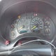 1GTCS19X4X8516774 1999 GMC Sonoma Sls auction photo thumbnail 7