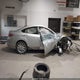 1YVHZ8DH0C5M35903 2012 Mazda Mazda6 I Touring auction photo thumbnail 14