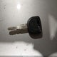 1YVHZ8DH0C5M35903 2012 Mazda Mazda6 I Touring auction photo thumbnail 11