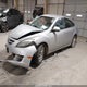 1YVHZ8DH0C5M35903 2012 Mazda Mazda6 I Touring auction photo thumbnail 2