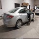 1YVHZ8DH0C5M35903 2012 Mazda Mazda6 I Touring auction photo thumbnail 4